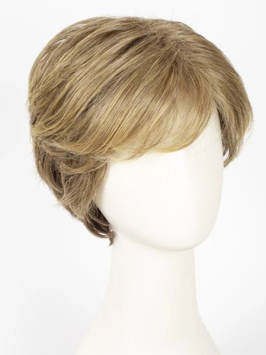 Vanessa | HF Synthetic Lace Front Wig (Basic Cap) - Image 15