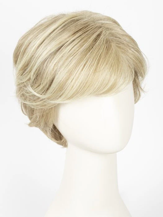 Vanessa | HF Synthetic Lace Front Wig (Basic Cap) - Image 18