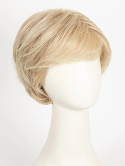Vanessa | HF Synthetic Lace Front Wig (Basic Cap) - Image 20