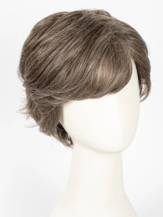 Vanessa | HF Synthetic Lace Front Wig (Basic Cap) - Image 23