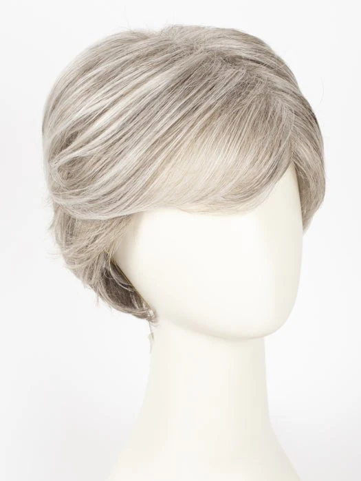 Vanessa | HF Synthetic Lace Front Wig (Basic Cap) - Image 24