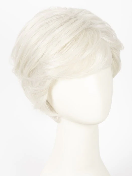 Vanessa | HF Synthetic Lace Front Wig (Basic Cap) - Image 26