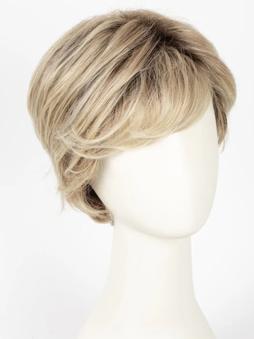 Vanessa | HF Synthetic Lace Front Wig (Basic Cap) - Image 32