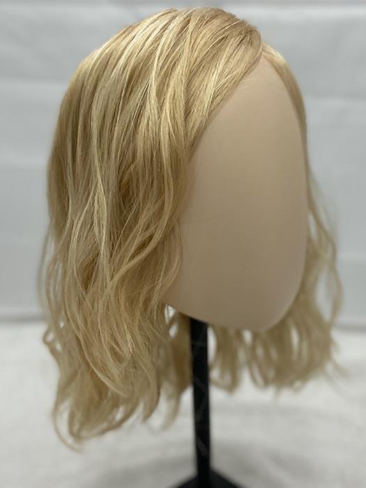 Vanilla | Synthetic Hairpiece | DISCONTINUED - Image 6
