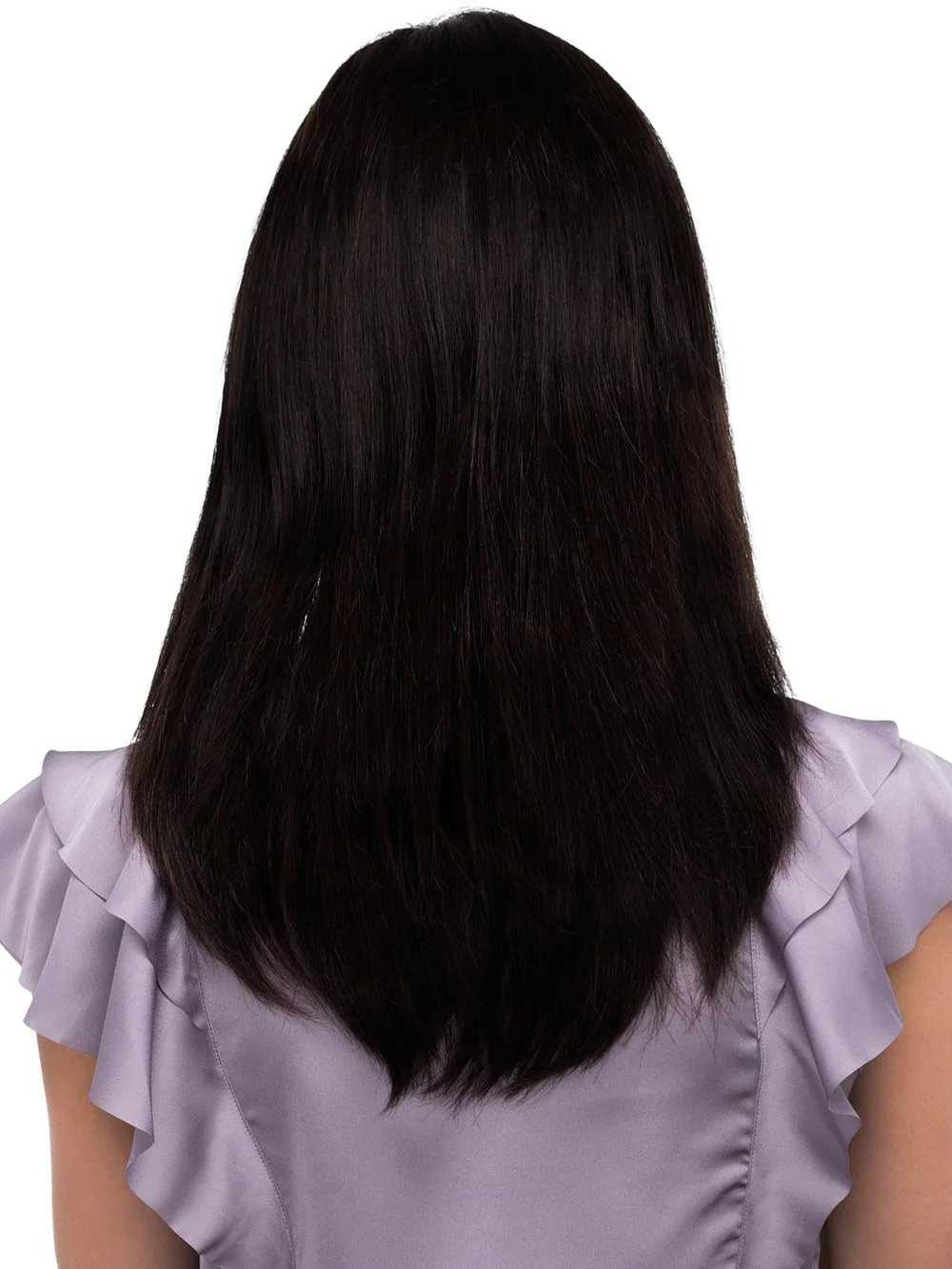 Venus | Remi Human Hair Wig (Mono Top) | DISCONTINUED - Image 3