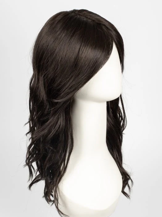 Verona | Synthetic Lace Front Wig (Mono Top) - Image 15