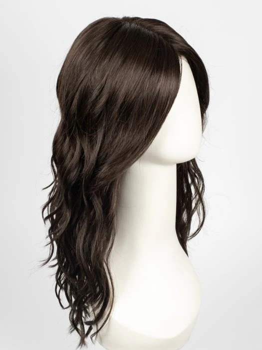 Verona | Synthetic Lace Front Wig (Mono Top) - Image 16