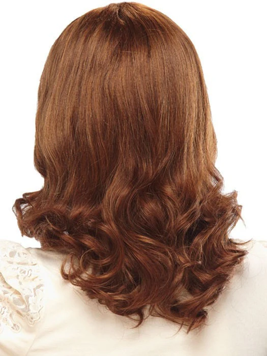 Veronica | Discontinued - Image 4