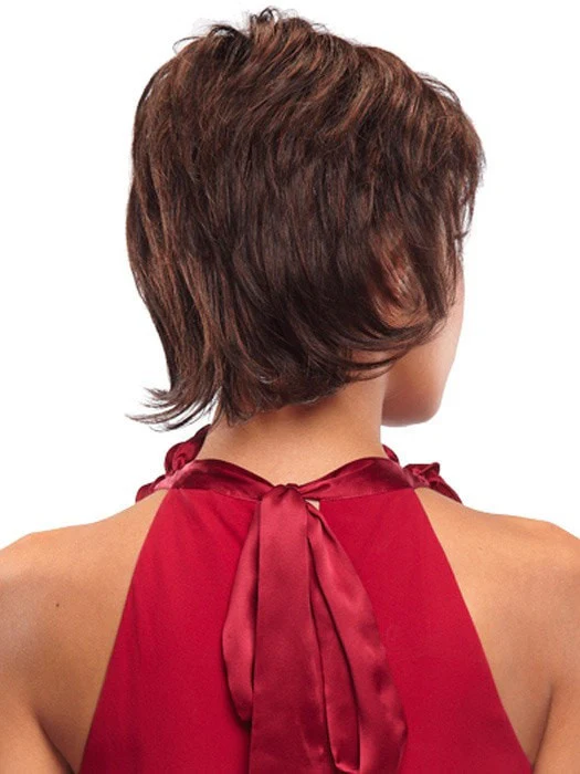 Vicky | Discontinued - Image 3
