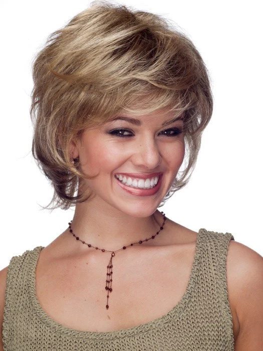 Vicky | Discontinued - Image 9