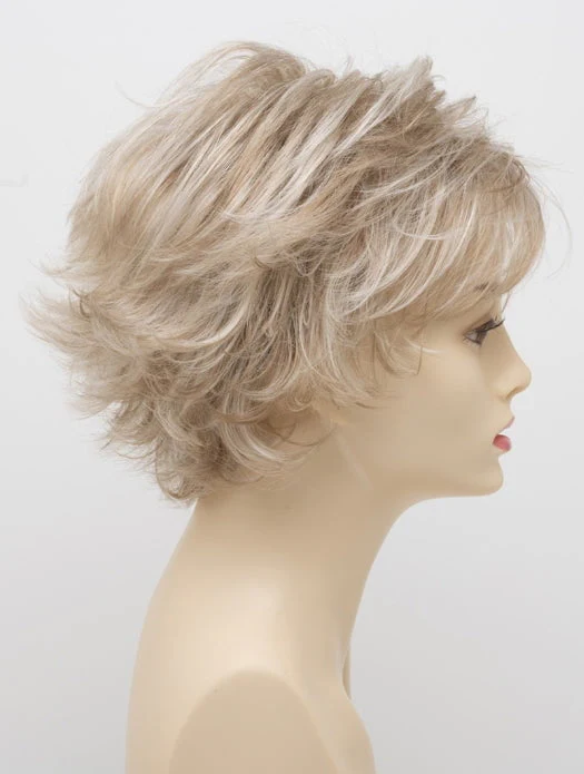 Victoria | Synthetic Wig (Basic Cap) - Image 24