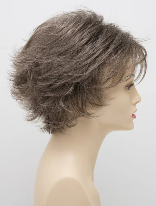 Victoria | Synthetic Wig (Basic Cap) - Image 27