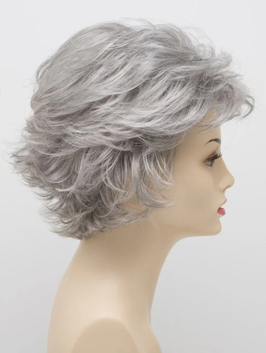 Victoria | Synthetic Wig (Basic Cap) - Image 28
