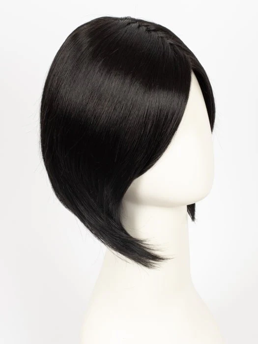 Victoria | Synthetic Lace Front Wig (Mono Top) - Image 20