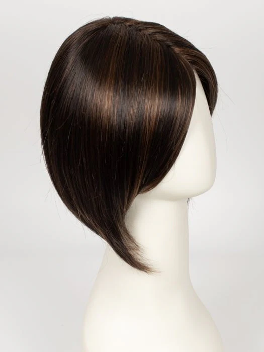 Victoria | Synthetic Lace Front Wig (Mono Top) - Image 25