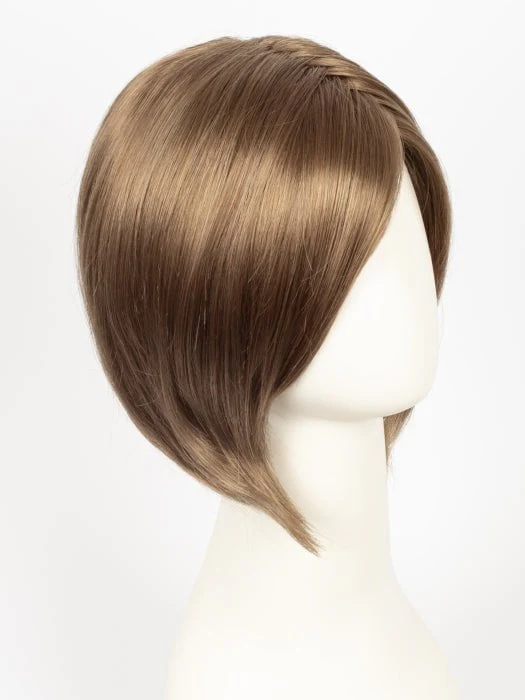 Victoria | Synthetic Lace Front Wig (Mono Top) - Image 33