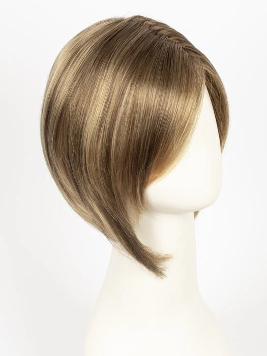 Victoria | Synthetic Lace Front Wig (Mono Top) - Image 35
