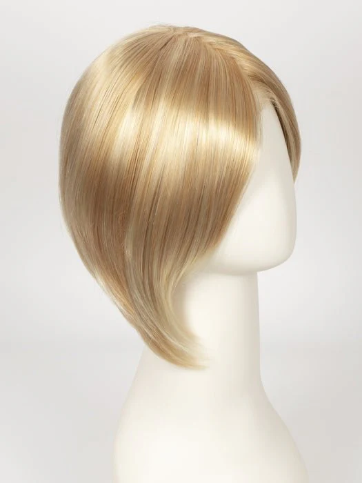 Victoria | Synthetic Lace Front Wig (Mono Top) - Image 37
