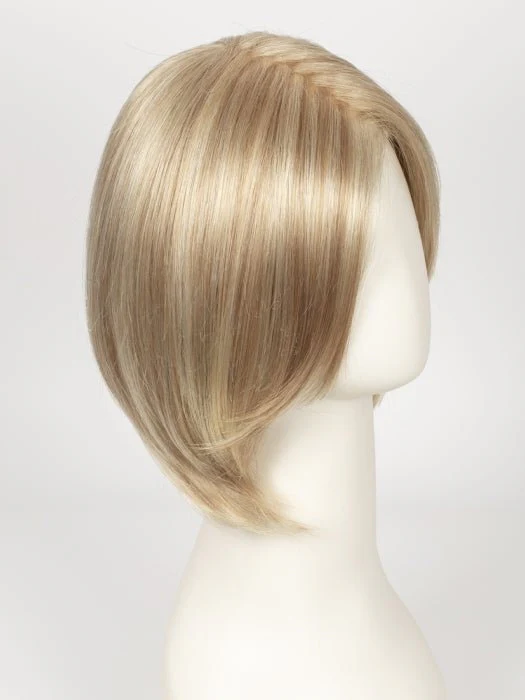 Victoria | Synthetic Lace Front Wig (Mono Top) - Image 39