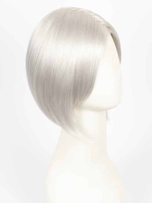 Victoria | Synthetic Lace Front Wig (Mono Top) - Image 45