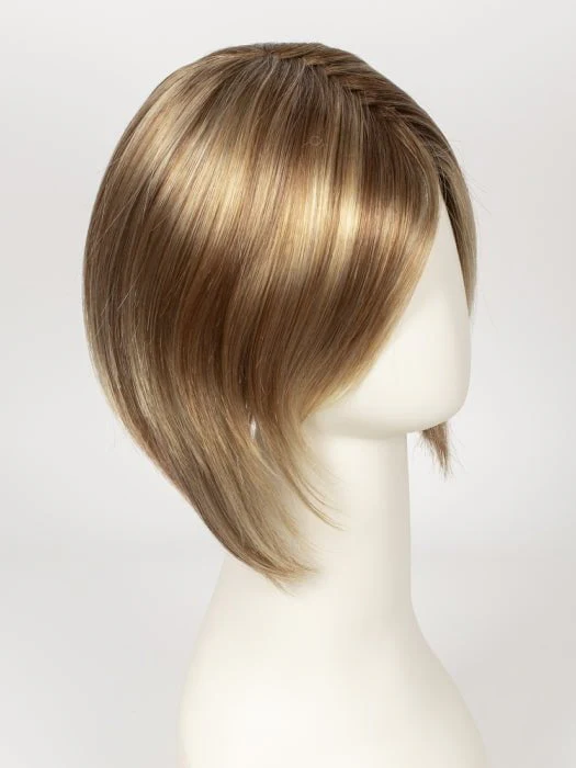 Victoria | Synthetic Lace Front Wig (Mono Top) - Image 47