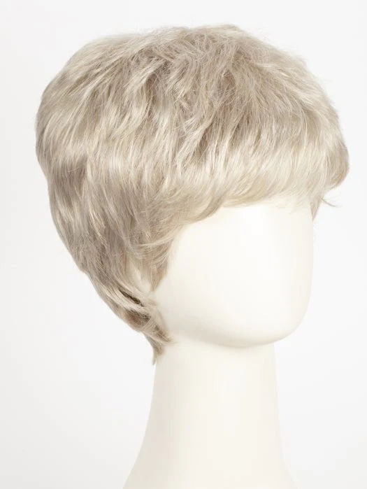 Vikki | Synthetic Wig (Basic Cap) - Image 26