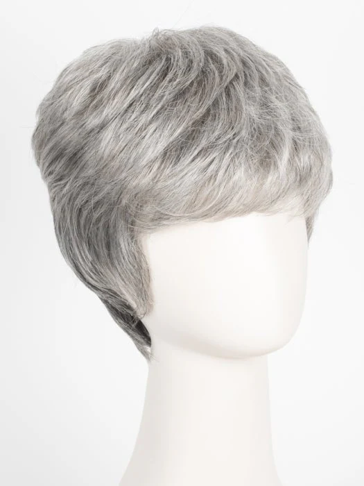 Vikki | Synthetic Wig (Basic Cap) - Image 28