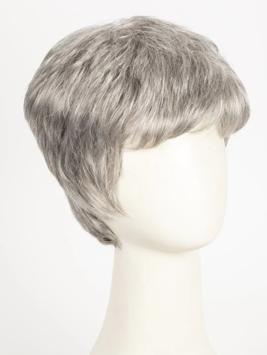 Vikki | Synthetic Wig (Basic Cap) - Image 30