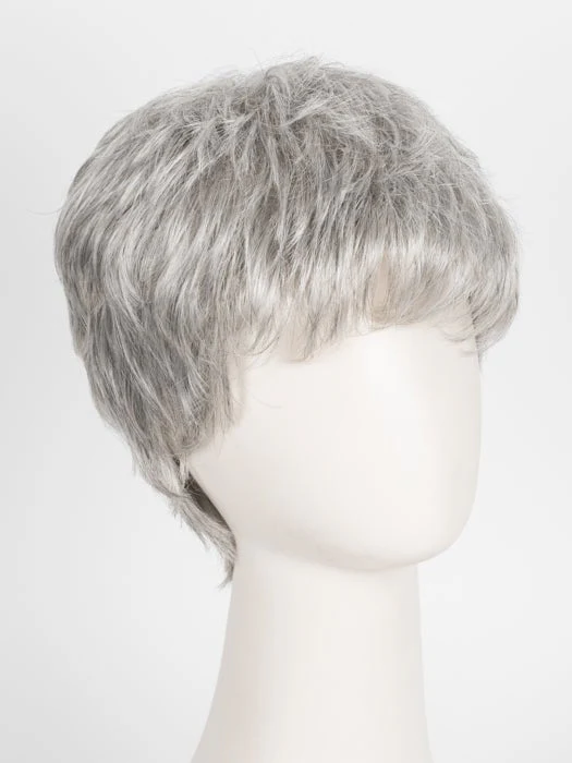 Vikki | Synthetic Wig (Basic Cap) - Image 32