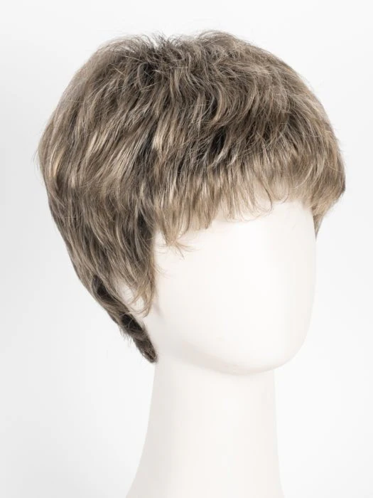 Vikki | Synthetic Wig (Basic Cap) - Image 35