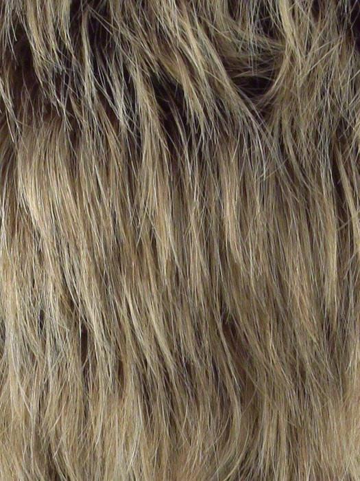 Vintage Volume | HF Synthetic Wig (Basic Cap) - Image 15