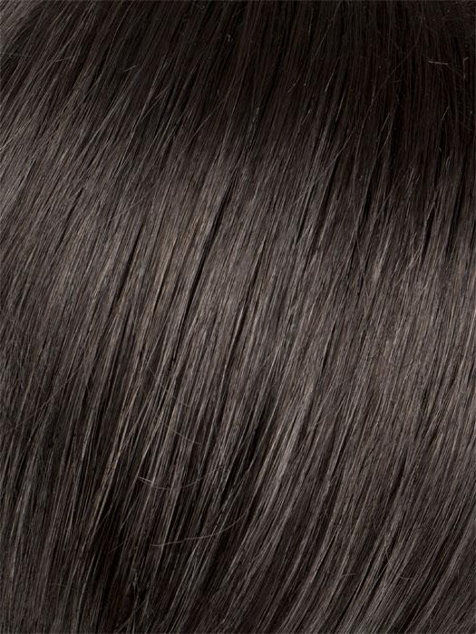 Visionary | Synthetic Wig (Basic Cap) - Image 9