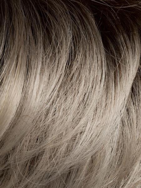 Vista | Synthetic Wig (Mono Crown) - Image 19