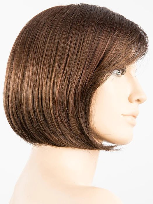Vista | Synthetic Wig (Mono Crown) - Image 21