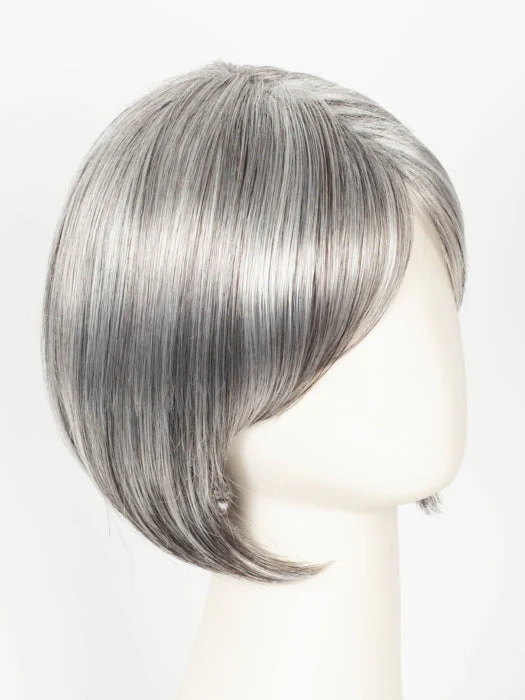 Vista | Synthetic Wig (Mono Crown) - Image 29