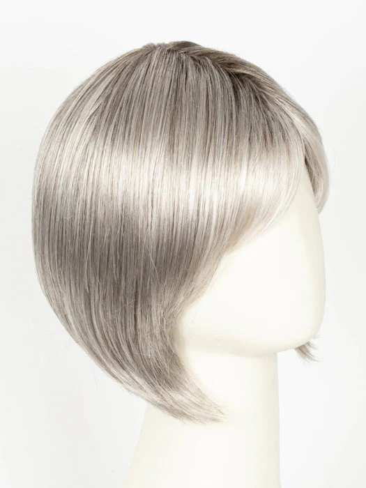 Vista | Synthetic Wig (Mono Crown) - Image 30
