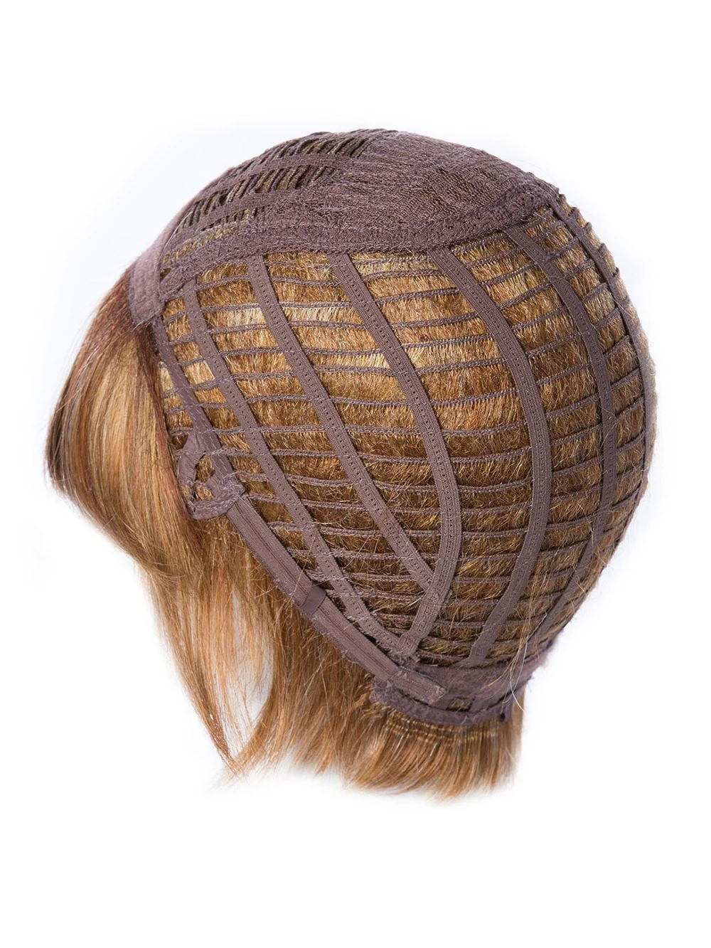 Vivacious Wig | Synthetic Wig (Basic Cap) | DISCONTINUED - Image 4