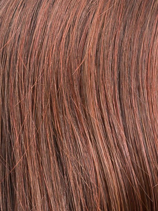 Voice | Synthetic Lace Front Wig (Mono Top) - Image 39