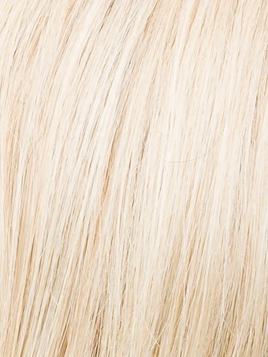 Voice | Synthetic Lace Front Wig (Mono Top) - Image 41