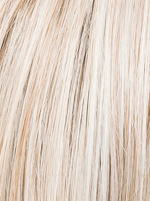 Voice | Synthetic Lace Front Wig (Mono Top) - Image 43