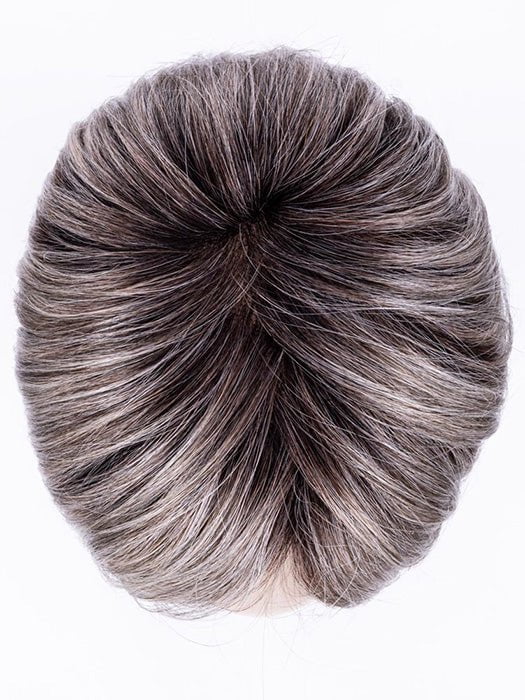 Voice | Synthetic Lace Front Wig (Mono Top) - Image 50