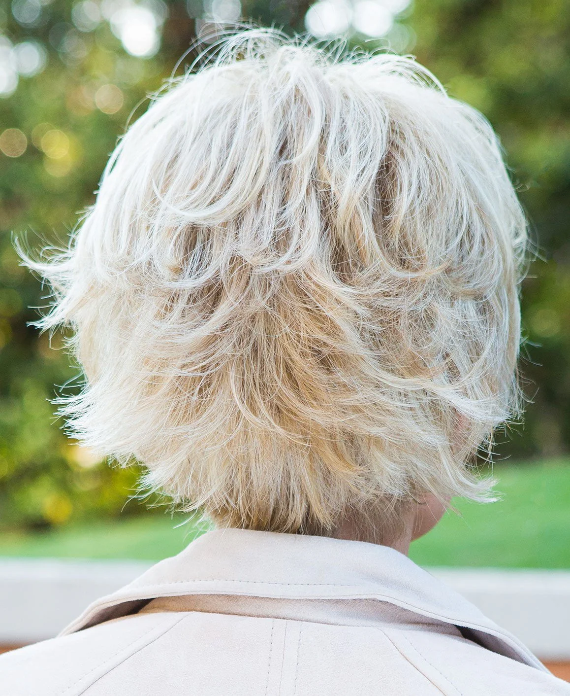 Voltage Elite | Synthetic Lace Front Wig (Hand-Tied) - Image 13