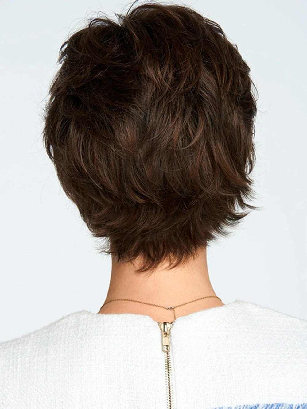 Voltage Elite | Synthetic Lace Front Wig (Hand-Tied) - Image 23