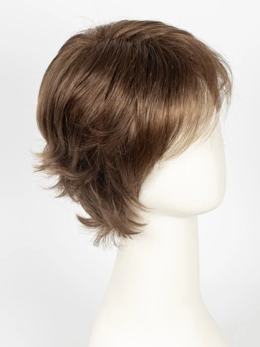 Voltage Elite | Synthetic Lace Front Wig (Hand-Tied) - Image 28