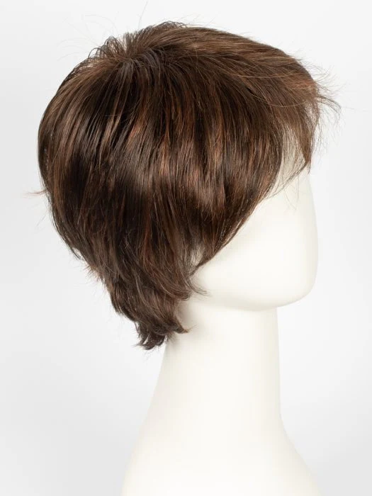 Voltage Elite | Synthetic Lace Front Wig (Hand-Tied) - Image 32