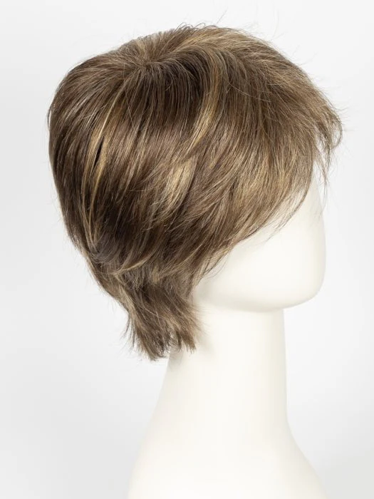 Voltage Elite | Synthetic Lace Front Wig (Hand-Tied) - Image 34