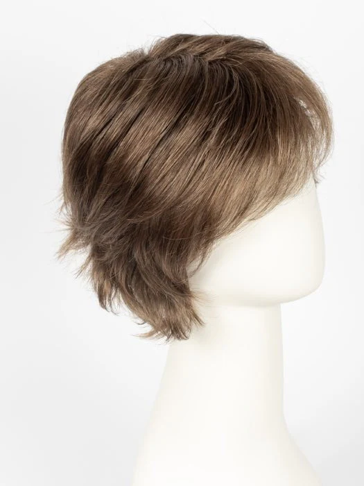 Voltage Elite | Synthetic Lace Front Wig (Hand-Tied) - Image 36