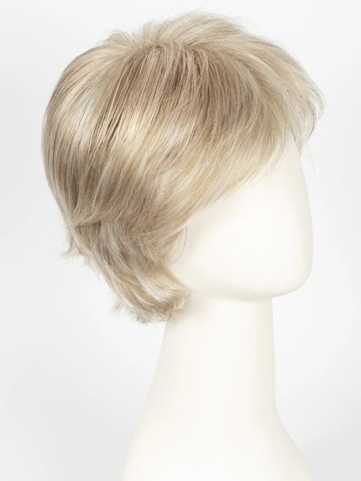 Voltage Elite | Synthetic Lace Front Wig (Hand-Tied) - Image 44