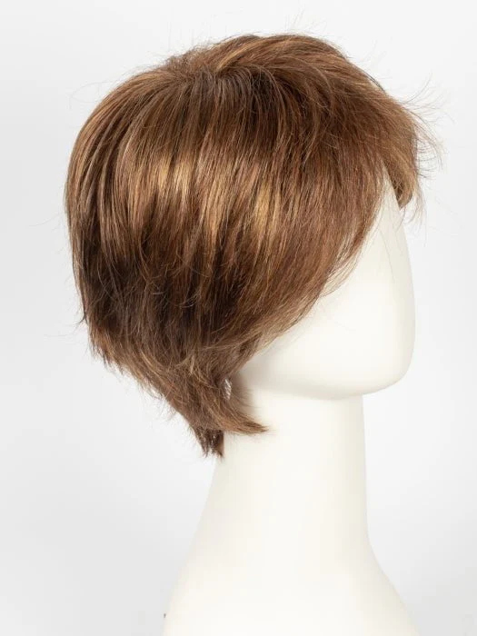 Voltage Elite | Synthetic Lace Front Wig (Hand-Tied) - Image 47
