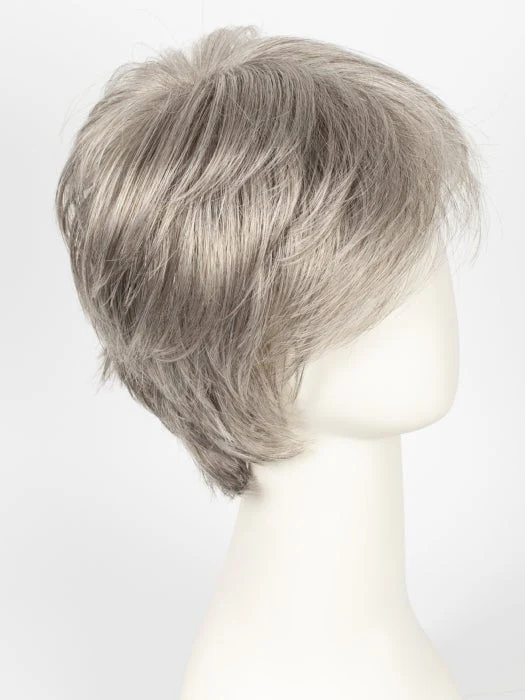 Voltage Elite | Synthetic Lace Front Wig (Hand-Tied) - Image 51